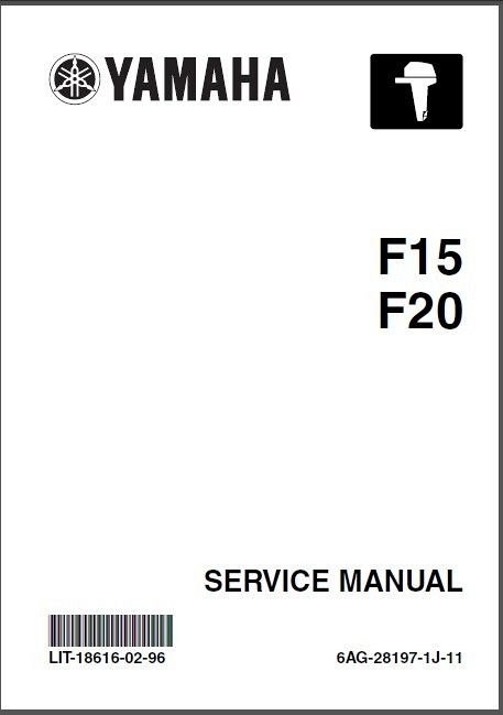 2004 Suzuki Df140 Service Manual Download Free - cleverbel