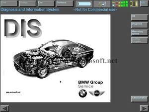 bmw tools software inpa 5.06 ediabas 7.3.0 ncs coding tool
